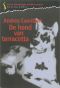 [Commissario Montalbano 02] • De Hond Van Terracotta